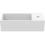 Умывальник подвесной Ideal Standard Extra T373401 Умывальник подвесной Ideal Standard Extra T373401